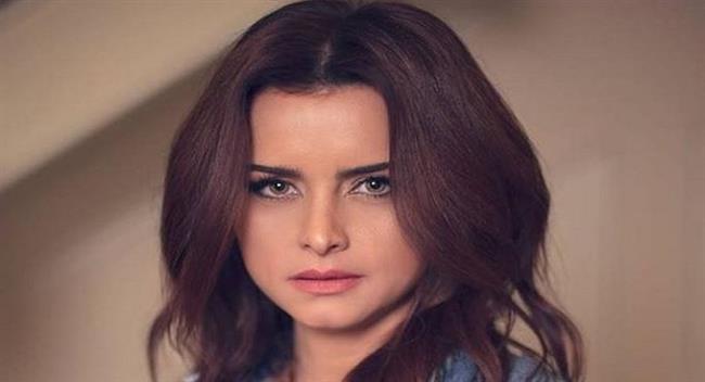 الفنانة نور: مسلسل "راجعين يا هوى" يحترم عقلية المشاهد