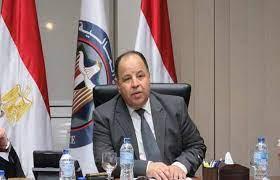   وزير المالية ناعيًا شهداء الوطن: الإرهاب لن يُزيدنا إلا إصرارًا على استكمال مسيرة البناء والتنمية