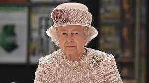   القصر الملكي ببريطانيا: يعلن عن عرض أول فلم وثائقي عن «شباب» الملكة إليزابيث