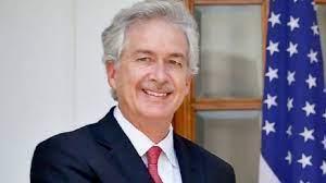 مدير وكالة المخابرات المركزية الأمريكية يدعو للتعامل بجدية مع رفض الرئيس الروسي تجاه توسع "الناتو"