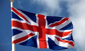   بريطانيا تعلن تقديم 1.3 مليار جنيه إسترلينى كدعم عسكرى لأوكرانيا