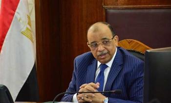   شعراوى: العمليات الخسيسة لن توقف مصر فى معركتها ضد الإرهاب