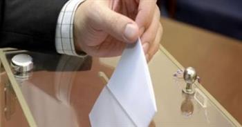   انطلاق المرحلة الثانية من تصويت المغتربين اللبنانيين في الانتخابات النيابية
