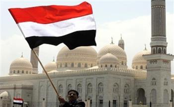 "الخليج" الإماراتية: مبادرة تحالف دعم الشرعية باليمن فرصة إضافية لتعزيز مسار السلام