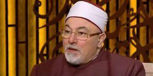 الجندي: 5 أوقات يستجاب فيهم الدعاء يومياً بعد رمضان