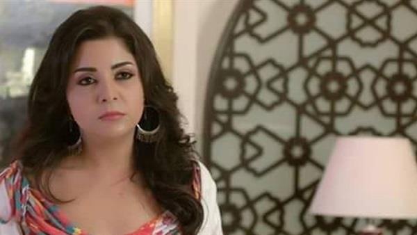 الفنانة نسرين يوسف: فخورة باختيار "فرحة" لتمثيل مصر بمهرجان الفيلم القصير بتونس