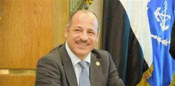   عادل العمدة: لا مكان للإخوان بين المصريين.. وحادث الأمس غاشم وأليم