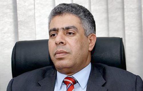 عماد الدين حسين: حادث الأمس سيكون أخطر على الإرهابيين من المجتمع