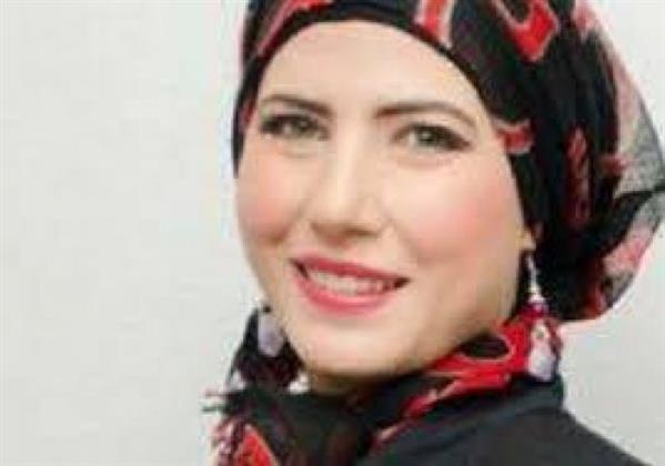 نيفين منصور: عقوبات مشددة لكل ما يقدم مستندات مزورة بالشهر العقاري