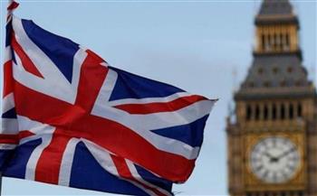   بريطانيا تدين الهجوم الإرهابي بغرب سيناء.. وتؤكد مساندتها لمصر في حربها ضد الإرهاب