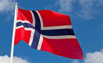   النرويج تدين الهجوم الإرهابي غرب سيناء