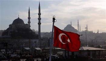   تركيا توجه 3 رسائل لأكبر كتلتين بالاتحاد الأوروبي