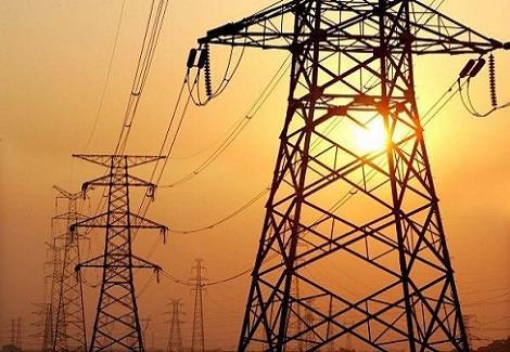 غدا.. فصل الكهرباء عن عدة مناطق بالغردقة 