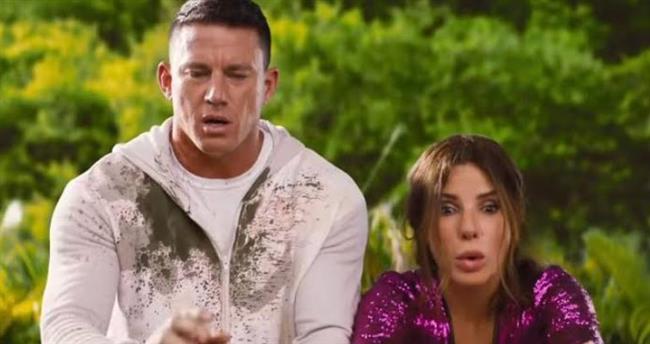 تعرف على تفاصيل الجزء الثاني من مسلسل Wolf Like Me