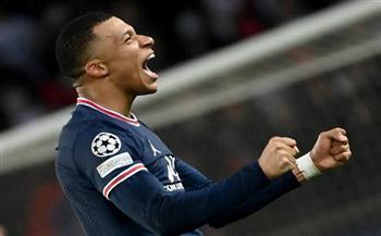 الكشف عن آخر عرض من ريال مدريد لمبابي