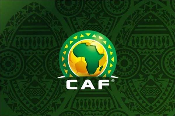«كاف» يحذر أهلي طرابلس الليبي قبل مواجهة أورلاندو بيراتس الجنوب إفريقي