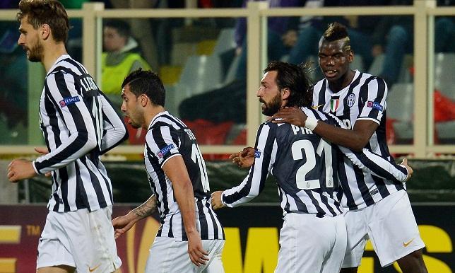 بث مباشر مباراة يوفنتوس وميلان بنهائى كأس إيطاليا