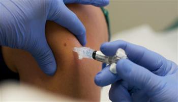   بولندا: الانتهاء من تطعيم أكثر من 22 مليون شخص بشكل كامل ضد كورونا