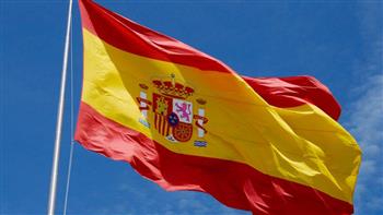   إسبانيا تدين الهجوم الإرهابي غرب سيناء
