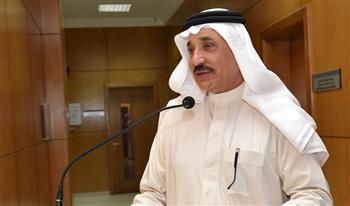   وزير العمل البحريني يؤكد حرص بلاده على تعزيز التعاون الثنائي مع الجزائر
