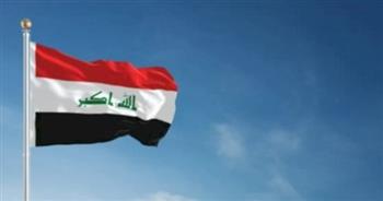   محافظة «ميسان» العراقية تسجل أول إصابة بالحمى النزفية