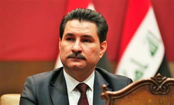   نائب رئيس البرلمان العراقي يدعو إلى عزل المناطق الموبوءة بالحمى النزفية