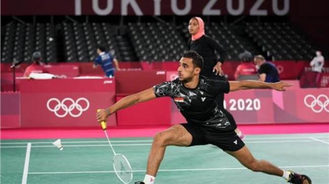 منتخب سيدات الريشة الطائرة يخسر أمام تايلاند 0-5 ببطولة العالم