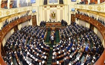 خطة النواب: 35 مليار جنيه زيادة فى بند الدعم بالموازنة الجديدة.. فيديو