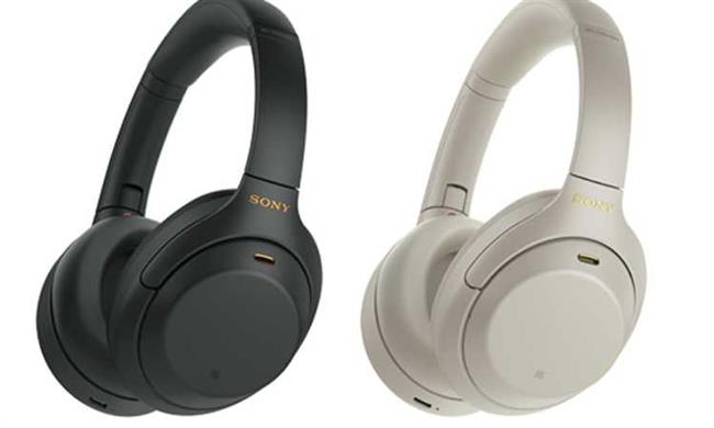  Sony WH-1000XM5تعرف على موعد طرح سماعة الرأس 