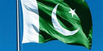   باكستان تدين الحادث الإرهابي في سيناء