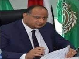 «عمليات الأعلى للأمناء»: نسبة حضور مرتفعة فى امتحانات اليوم.. ووفاة معلم داخل لجنة بالشرقية 