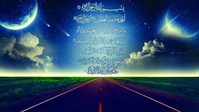 بعد انتهاء رمضان.. كيف يستكمل المسلم الرحلة النورانية؟