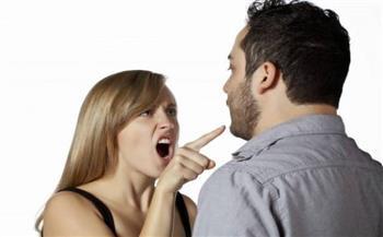 أنواع النساء التي يكرهها الرجل