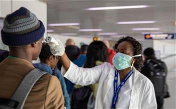   موريتانيا: تسجيل 7 إصابات بفيروس كورونا 