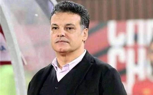 عضو اتحاد الكرة يكشف موقف حازم إمام وبركات من تعيين إيهاب جلال مدربًا للمنتخب