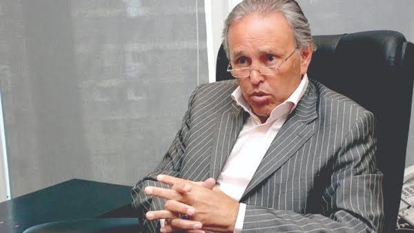 خبير اقتصادي: ما يشهده العالم اليوم غير مسبوق.. ولا يوجد من عاصره ممن هم على قيد الحياة