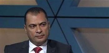رئيس رابطة تجار السيارات: تحرك مستمر لأسعار المركبات داخل السوق المصرية