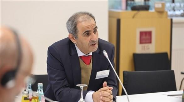 اليوم.. انطلاق مؤتمر الترجمة الدولي في الإمارات 