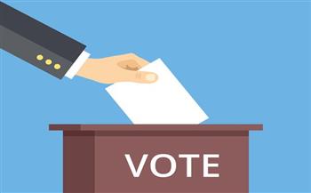   فتح باب التصويت للانتخابات الرئاسية في الفلبيين 