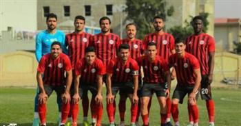 ترتيب مجموعات دورى المظاليم قبل انطلاق مباريات اليوم الاثنين