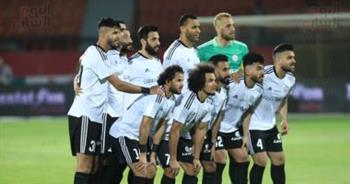 طلائع الجيش يأمل فى مواصلة الصحوة أمام البنك الأهلى بالدورى