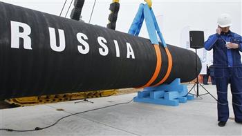   كيشيدا: اليابان ستحظر مبدئيا واردات النفط الروسية