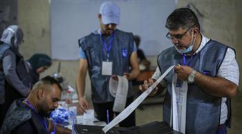 الفليبنيون يدلون بأصواتهم لانتخاب رئيس جديد للبلاد