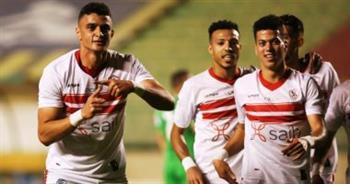 الزمالك يستعد لتخطى أزمة انتهاء عقود النجوم