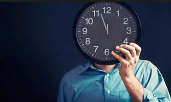 دراسة تكشف أضرار السهر على التعلم واكتساب المهارات