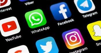 "تويتر" يعمل على ميزة جديدة للأشخاص الذين يرغبون فى نشر محتوى طويل