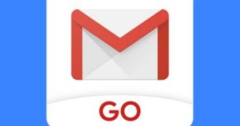   كيفية حذف حسابك على Gmail نهائيا؟
