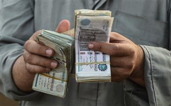 زيادة فى الأجور.. ننشر أبرز أرقام الموازنة الجديدة للدولة