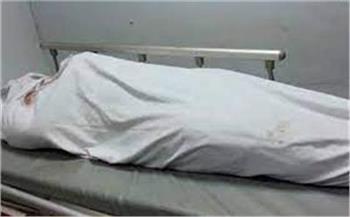 مصرع شخص فى انقلاب سيارة ملاكى على طريق الخارجة ـ باريس بالوادى الجديد