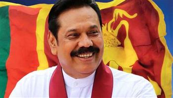   رئيس وزراء سريلانكا يستقيل من منصبه على خلفية أعمال العنف الأخيرة ببلاده